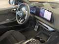BMW 135 M135i xDrive Limousine Sportpaket Head-Up HK HiFi Gris - thumbnail 7