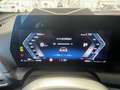 BMW 135 M135i xDrive Limousine Sportpaket Head-Up HK HiFi Gris - thumbnail 9