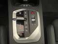 BMW 135 M135i xDrive Limousine Sportpaket Head-Up HK HiFi Gris - thumbnail 14