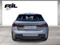 BMW 135 M135i xDrive Limousine Sportpaket Head-Up HK HiFi Gri - thumbnail 4