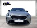 BMW 135 M135i xDrive Limousine Sportpaket Head-Up HK HiFi Gris - thumbnail 3