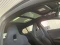 BMW 135 M135i xDrive Limousine Sportpaket Head-Up HK HiFi Gri - thumbnail 12