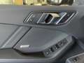 BMW 135 M135i xDrive Limousine Sportpaket Head-Up HK HiFi Gris - thumbnail 13