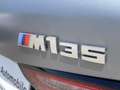 BMW 135 M135i xDrive Limousine Sportpaket Head-Up HK HiFi Gris - thumbnail 6