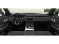 Land Rover Range Rover Velar D200 R-Dynamic S - Véhicule de direction Black - thumbnail 5