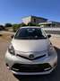 Toyota Aygo 1,0, Pickerl 01.2027, *0.6.6.0.2.7.5.1.9.9.6 Grau - thumbnail 2