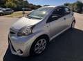 Toyota Aygo 1,0, Pickerl 01.2027, *0.6.6.0.2.7.5.1.9.9.6 Grau - thumbnail 3