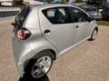 Toyota Aygo 1,0, Pickerl 01.2027, *0.6.6.0.2.7.5.1.9.9.6 Grau - thumbnail 4