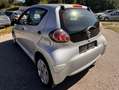 Toyota Aygo 1,0, Pickerl 01.2027, *0.6.6.0.2.7.5.1.9.9.6 Grau - thumbnail 5
