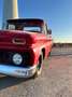 Chevrolet Silverado - thumbnail 16