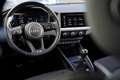 Audi A1 30 TFSI CITYCARVER | S-LINE | LED | APPLE CARPLAY Gris - thumbnail 9