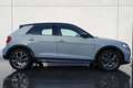 Audi A1 30 TFSI CITYCARVER | S-LINE | LED | APPLE CARPLAY Gris - thumbnail 4