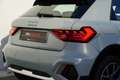 Audi A1 30 TFSI CITYCARVER | S-LINE | LED | APPLE CARPLAY Gris - thumbnail 6