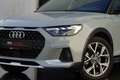 Audi A1 30 TFSI CITYCARVER | S-LINE | LED | APPLE CARPLAY Gris - thumbnail 2