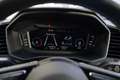 Audi A1 30 TFSI CITYCARVER | S-LINE | LED | APPLE CARPLAY Gris - thumbnail 12