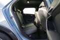 Audi A1 30 TFSI CITYCARVER | S-LINE | LED | APPLE CARPLAY Gris - thumbnail 13