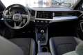 Audi A1 30 TFSI CITYCARVER | S-LINE | LED | APPLE CARPLAY Gris - thumbnail 8