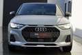 Audi A1 30 TFSI CITYCARVER | S-LINE | LED | APPLE CARPLAY Gris - thumbnail 3