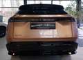 Nissan Ariya 87 kWh Evolve Pack Bronz - thumbnail 6