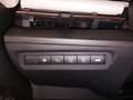 Nissan Ariya 87 kWh Evolve Pack Bronze - thumbnail 19