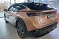 Nissan Ariya 87 kWh Evolve Pack Бронзовий - thumbnail 5