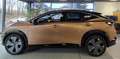 Nissan Ariya 87 kWh Evolve Pack brončana - thumbnail 4