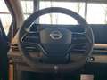 Nissan Ariya 87 kWh Evolve Pack Бронзовий - thumbnail 13