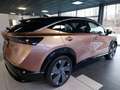 Nissan Ariya 87 kWh Evolve Pack Brons - thumbnail 8