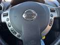 Nissan Qashqai 1.5dci, Euro5 Klimaanlage Weiß - thumbnail 17