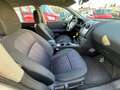 Nissan Qashqai 1.5dci, Euro5 Klimaanlage Weiß - thumbnail 9