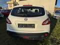 Nissan Qashqai 1.5dci, Euro5 Klimaanlage Weiß - thumbnail 6