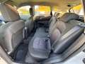 Nissan Qashqai 1.5dci, Euro5 Klimaanlage Weiß - thumbnail 11
