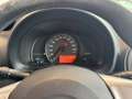 Toyota Yaris Yaris 1.0 5 porte Lounge Bianco - thumbnail 10