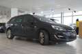 Opel Astra J ST  2.0D ACTIVE SPORT/NEBEL/PDC/TEMP. Чорний - thumbnail 4