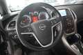 Opel Astra J ST  2.0D ACTIVE SPORT/NEBEL/PDC/TEMP. Чорний - thumbnail 12