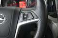 Opel Astra J ST  2.0D ACTIVE SPORT/NEBEL/PDC/TEMP. Чорний - thumbnail 14