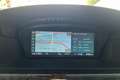 BMW 535 SERIE 535d Luxe DPF - BVA BERLINE E60 535d PHASE 1 - thumbnail 37