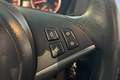 BMW 535 SERIE 535d Luxe DPF - BVA BERLINE E60 535d PHASE 1 - thumbnail 33
