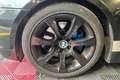 BMW 535 SERIE 535d Luxe DPF - BVA BERLINE E60 535d PHASE 1 - thumbnail 11