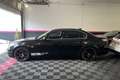 BMW 535 SERIE 535d Luxe DPF - BVA BERLINE E60 535d PHASE 1 - thumbnail 4