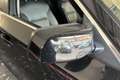 BMW 535 SERIE 535d Luxe DPF - BVA BERLINE E60 535d PHASE 1 - thumbnail 14