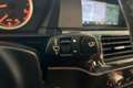 BMW 535 SERIE 535d Luxe DPF - BVA BERLINE E60 535d PHASE 1 - thumbnail 31