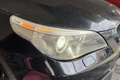 BMW 535 SERIE 535d Luxe DPF - BVA BERLINE E60 535d PHASE 1 - thumbnail 15