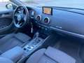 Audi A3 1.6 TDI S tronic / 18" Alu/NAVI/LED Gris - thumbnail 13