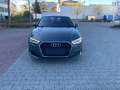 Audi A3 1.6 TDI S tronic / 18" Alu/NAVI/LED Gris - thumbnail 7