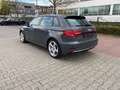 Audi A3 1.6 TDI S tronic / 18" Alu/NAVI/LED Gris - thumbnail 19