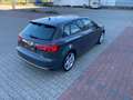 Audi A3 1.6 TDI S tronic / 18" Alu/NAVI/LED Gris - thumbnail 4