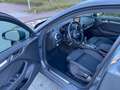 Audi A3 1.6 TDI S tronic / 18" Alu/NAVI/LED Gris - thumbnail 9