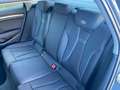 Audi A3 1.6 TDI S tronic / 18" Alu/NAVI/LED Gris - thumbnail 10