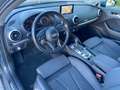 Audi A3 1.6 TDI S tronic / 18" Alu/NAVI/LED Gris - thumbnail 14